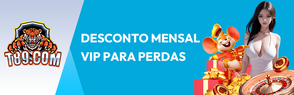 fazer um bom negócio para ganhar dinheiro